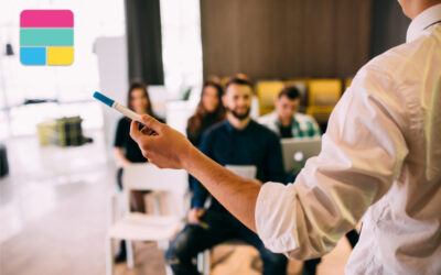 Comment se former à Elastic Stack en 2024 ?