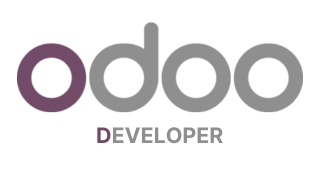 formation odoo developpeur