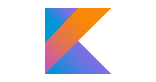 formtion kotlin