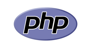 formation php