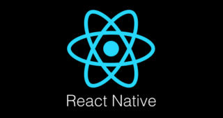 formation react native