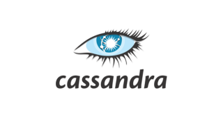 formation cassandradb cpf