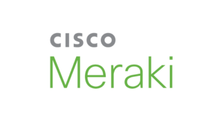formation cisco meraki cpf