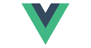 formation vuejs cpf