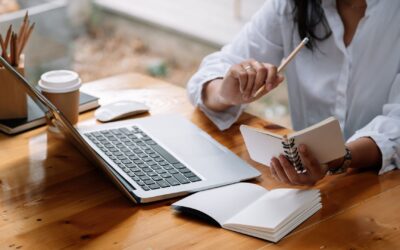 Le FNE pour accélérer la transformation de votre entreprise