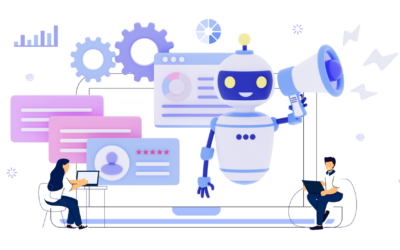 Protéger ses secrets dans Kubernetes avec Kubeseal