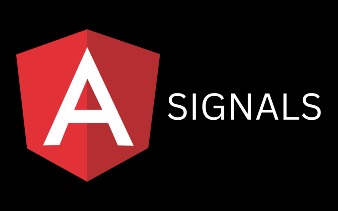 AngularSignals