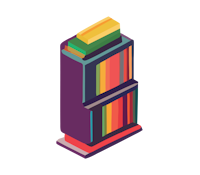 Modern Data Stack Juillet