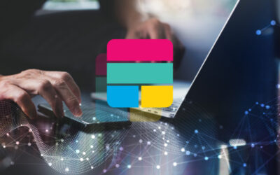 Pourquoi se former à Elastic Stack en 2024 ?