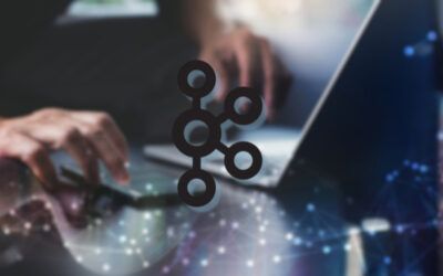 Pourquoi se former à Kafka en 2024 ?