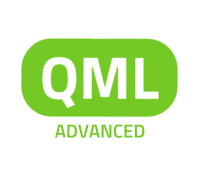 Formation QML Avancé : Conception d’applications modernes
