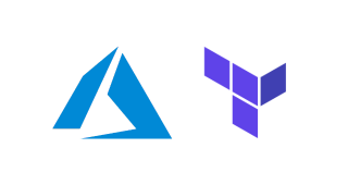 formation azure terraform