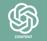 Formation ChatGPT : L’IA pour la création de contenu
