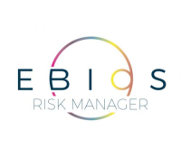 Formation Certification EBIOS Risk Manager
