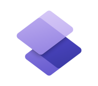 Power Pages Juillet