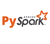 formation pyspark