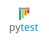 Formation Pytest : Maîtrisez les tests automatisés en Python