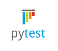 formation pytest