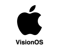 Formation VisionOS : Maîtrisez le SDK d’Apple