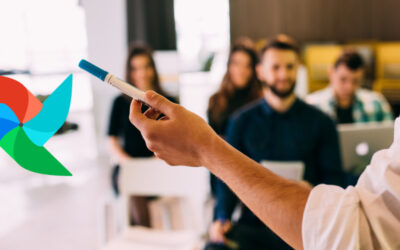 Comment se former à Apache Airflow en 2024 ?