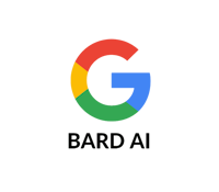 Formation Bard : marketing optimisé avec l’IA