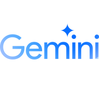 Formation Gemini (ex Google Bard)