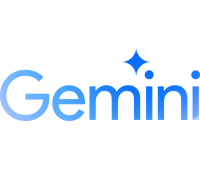 formation gemini