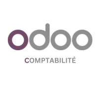 Formation Odoo Comptabilité