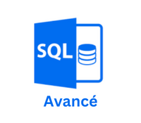 formation sql avance