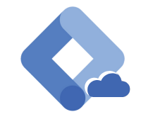 Tag Manager Server Juillet