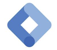 Tag Manager Juillet