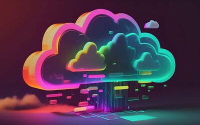 Comment éviter les coûts cachés dans AWS ?