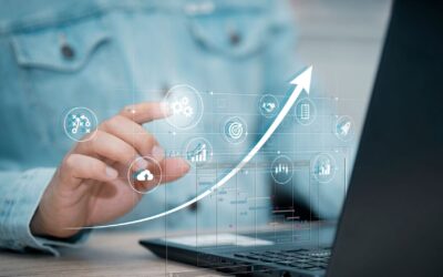 Comment écrire du code asynchrone en C# ?