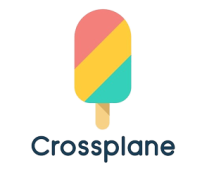 Crossplane Juillet