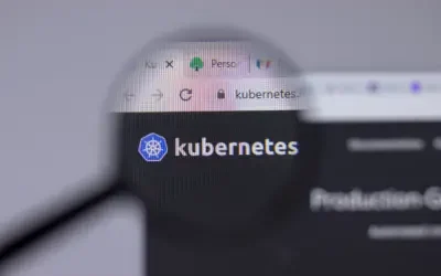 Comment corriger les erreurs OOMKilled dans Kubernetes ?