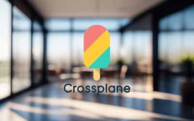Crossplane V1.13 : les nouveautés