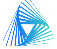 Formation AutoRABIT : Salesforce DevOps Platform