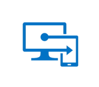 Microsoft Intune / Endpoint Juillet