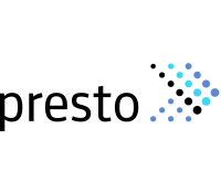 Formation PrestoDB : Le Moteur SQL pour l’analyse de données