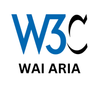 Formation WAI ARIA