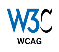 Formation WCAG