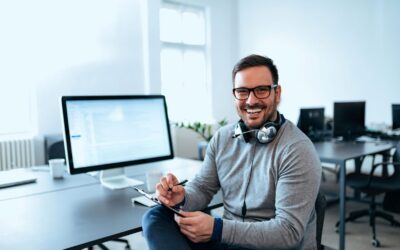 Reconversion professionnelle : quels accompagnements ?