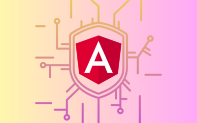 Tout savoir sur le pentest des applications Angular