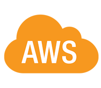 Formation AWS migration cloud native