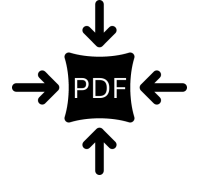 compresser-pdf