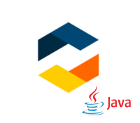 formation architecture hexagonale java 