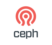 Formation Ceph : le Stockage Distribué Open-Source