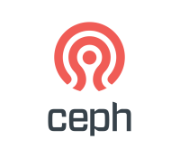 formation ceph