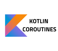 formation kotlin coroutines