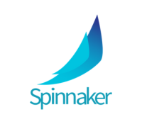 Spinnaker Juillet